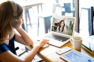 5 ways to improve your video presence in 2021