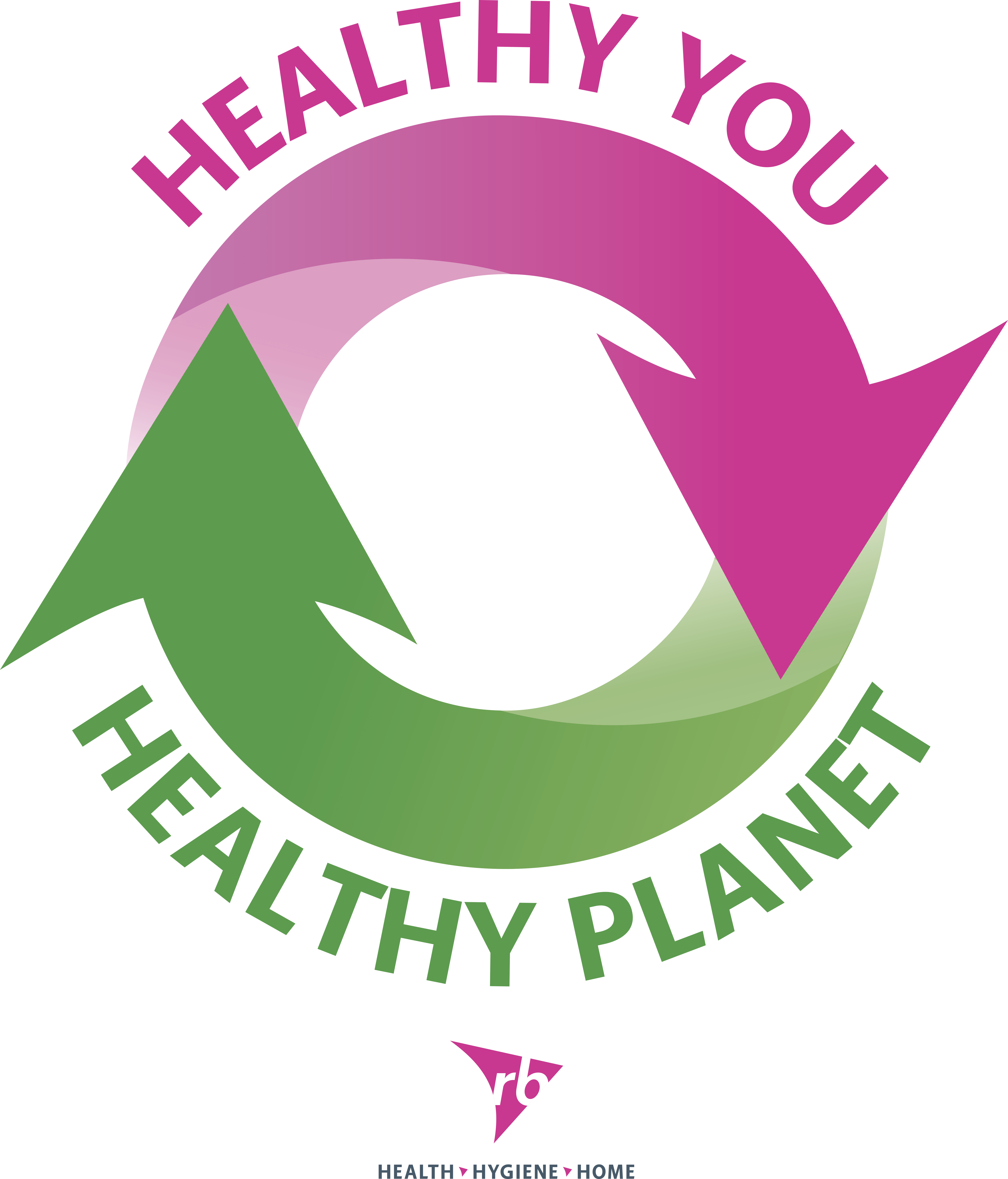 RB’s Healthy You, Healthy Planet