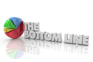 5 ways robust internal comms boosts the bottom line