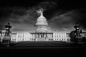 What to say and do right now within your organization following the Capitol attack
