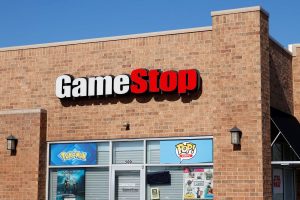 3 comms lessons from GameStop’s wild ride