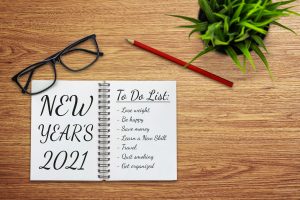 2021 resolutions for internal communicators