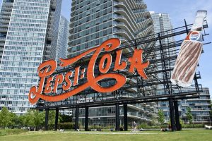 Pepsi shares lessons from its ‘Dig In’ effort to support Black-owned restaurants