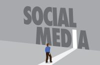How social media pros can bolster their careers
