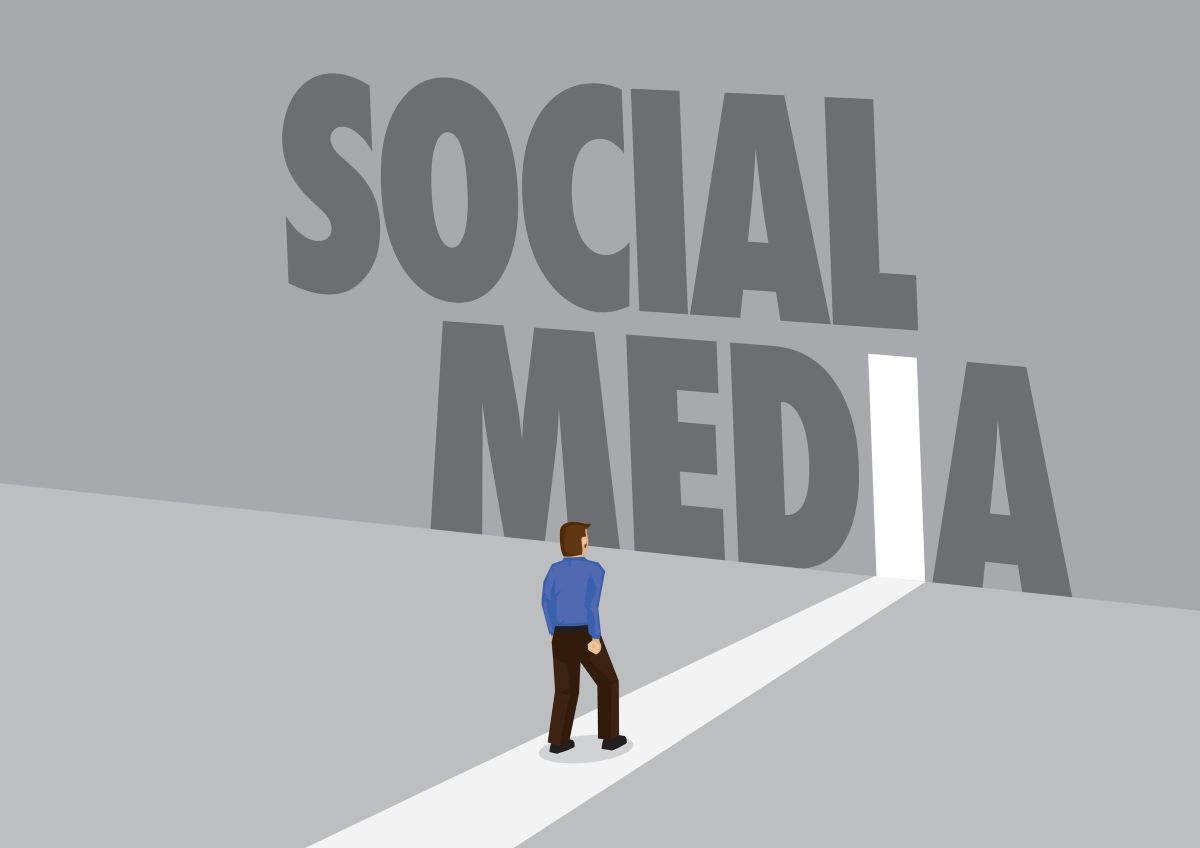 How social media pros can bolster their careers