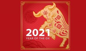 A U.S. marketer’s guide to celebrating Lunar New Year