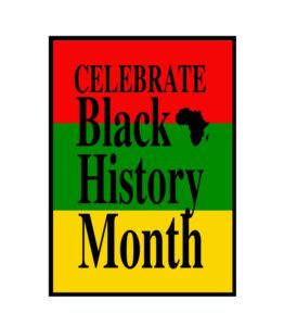 Organizations seek to merge workplace wellness with Black History Month commemorations
