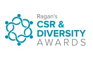 Tell us about your influential CSR, DE&I or ESG work