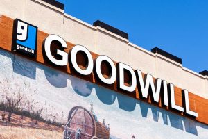 How Goodwill combats misinformation