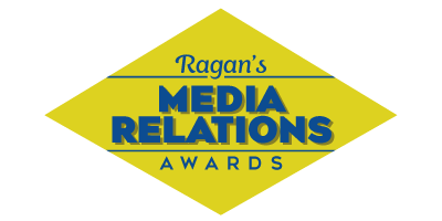 Media Relations Awards 2022