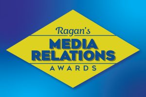 Announcing Ragan’s 2021 Media Relations Awards finalists