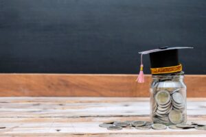 Interest in student-debt relief grows as organizations receive CARES Act incentives