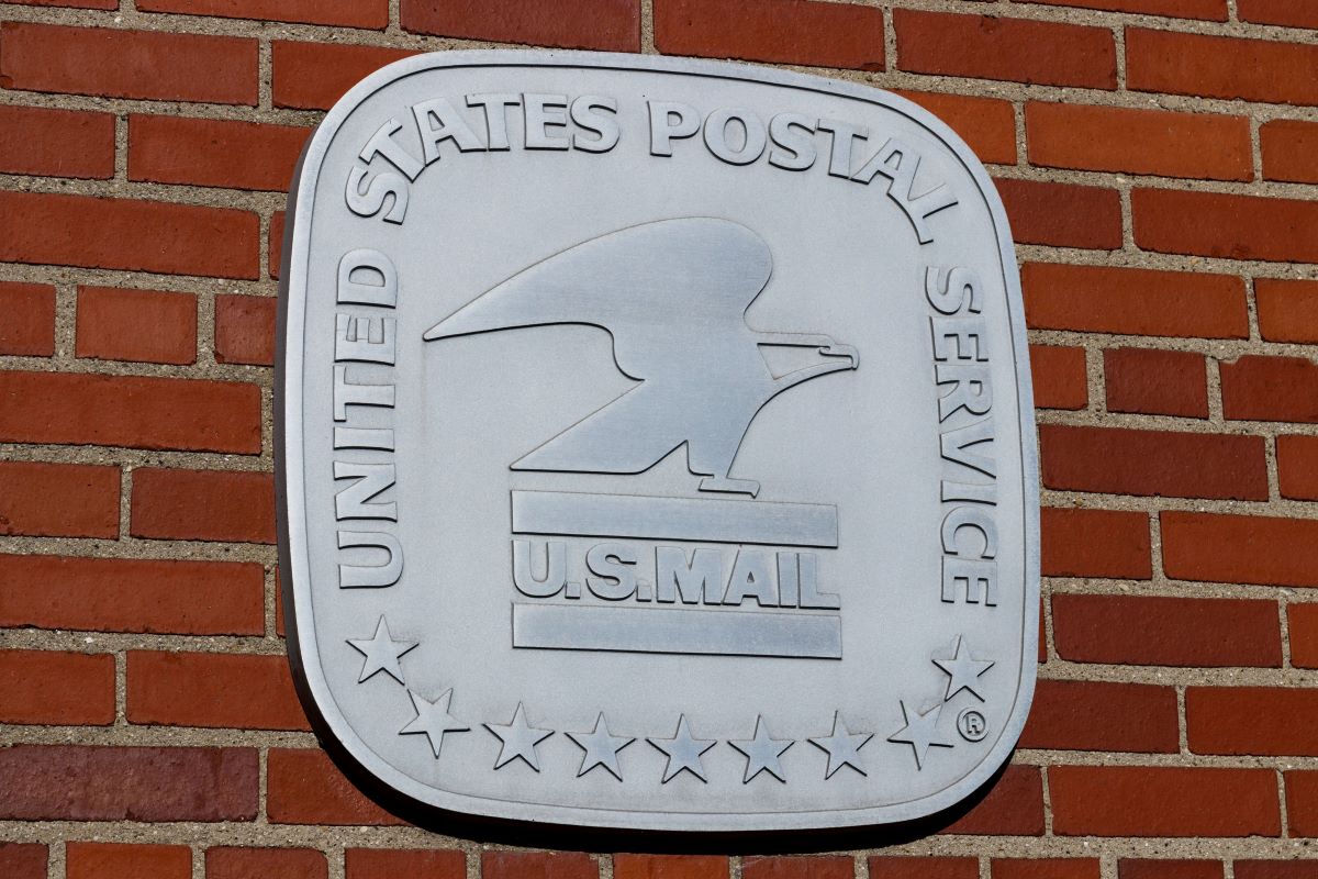 USPS crisis comms tips