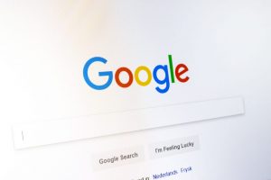 12 ranking factors that matter to Google for 2021