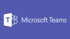 6 tips to make Microsoft Teams work for your organization