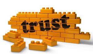 Build trust: 3 ways to beat change fatigue