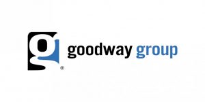 How Goodway Group’s spirit navigated the COVID-19  pandemic