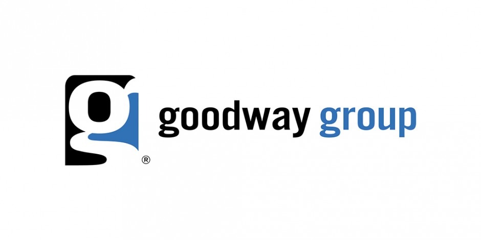 Goodway Group's remote work