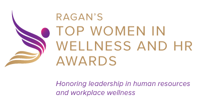 Top Women In Wellness And HR Awards 2022