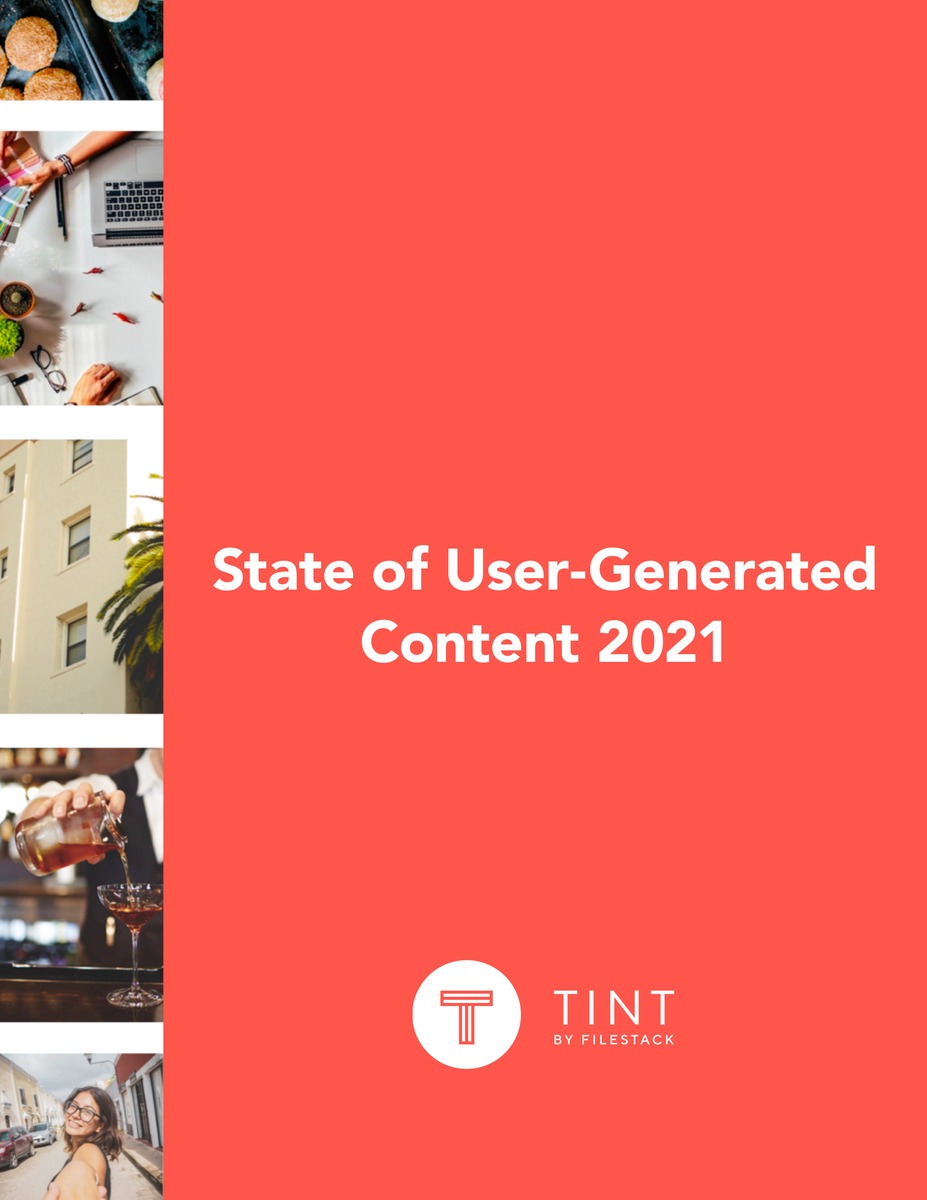 TINT State of UGC Report 2021 FINAL