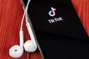 Using TikTok in your content strategy and proving ROI