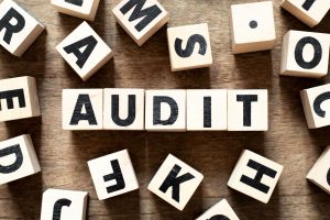 6 steps to a robust comms audit