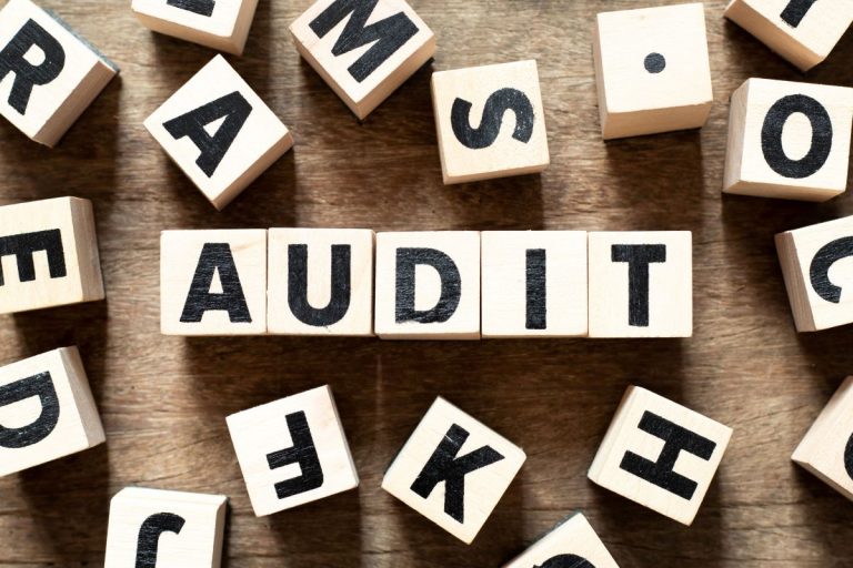 6 steps to a robust comms audit - Ragan Communications