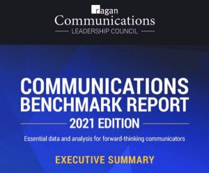Report: The role of communications pros expands dramatically amid relentless global crises