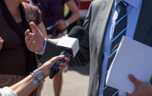 3 tips for building better relationships with reporters