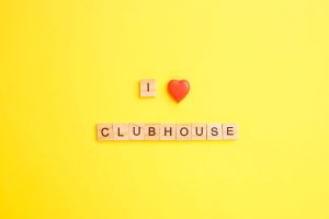 Why communicators should give Clubhouse a whirl