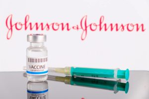 J&J’s vaccine ‘pause,’ The end of our longest war, and more