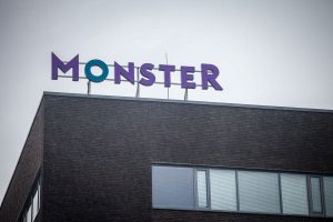Inside Monster’s nimble, data-driven comms shop