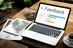 How to make the most of an employee survey