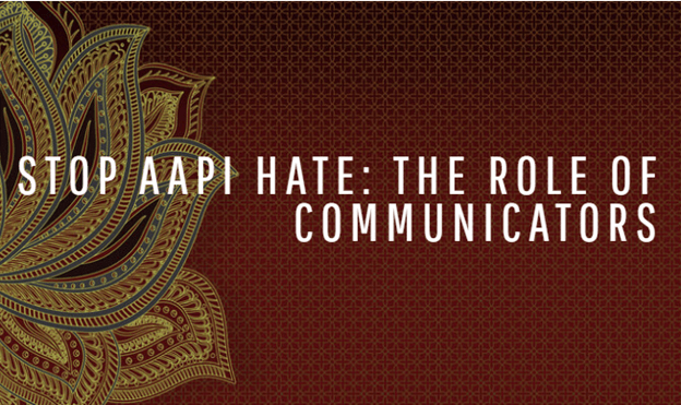 How to help curb AAPI hate