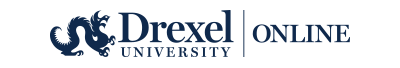 Drexel University Online