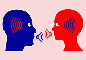 4 tips for developing empathy as a comms leader
