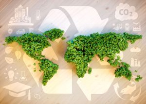 Why meaningful sustainability messaging is essential for long-term business success