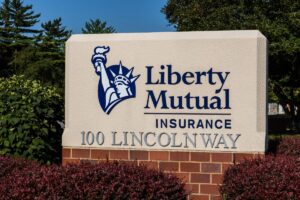 How Liberty Mutual is supporting workers’ mental health