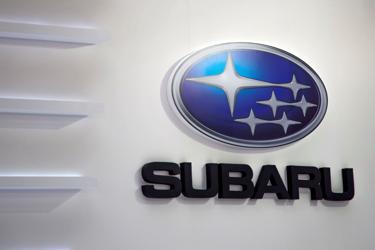 Subaru's retirement-friendly culture