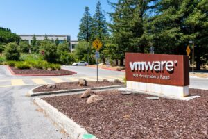 4 crucial ways VMware evolved wellness benefits in 2020-2021