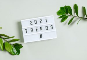 3 communications trends to watch