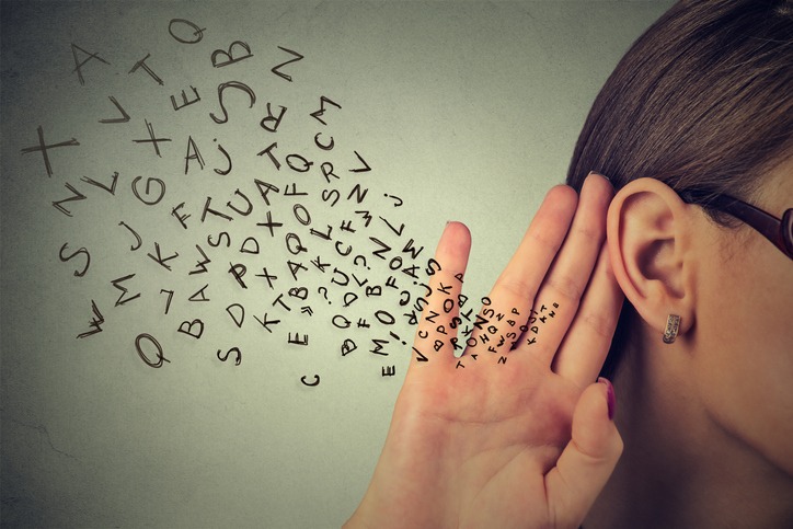 How to improve social listening