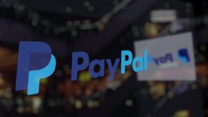 PayPal sets its sights on employee pay equity