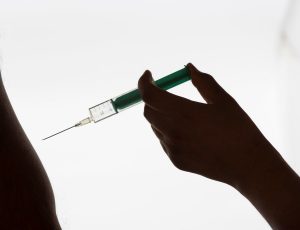 How communicators can combat vaccine skepticism
