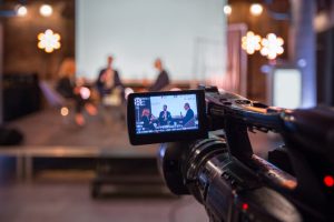 6 tips for nailing the story in your video