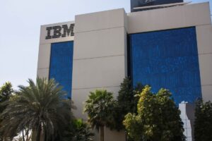 IBM’s 6-point wellness program leans on tech prowess to generate engagement and results