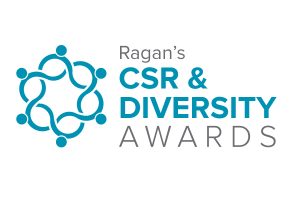 Announcing Ragan’s 2021 CSR & Diversity Awards finalists