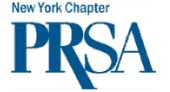 PRSA NY Logo