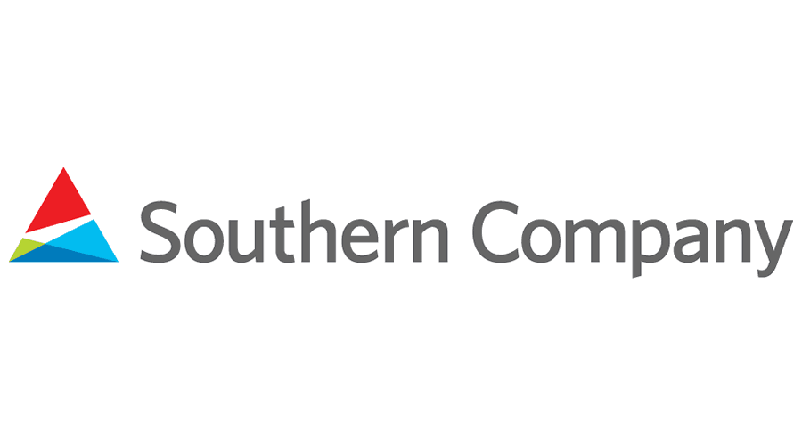 Southern Company's intranet guidance