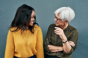 Ageism in the workplace: 3 ways organizations can stop what too often seems like ‘acceptable’ discrimination